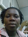 My Picture