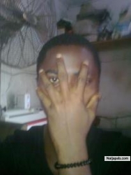 meshack olasunkami olamide mos (sunky53)