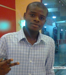 dasilva taiwo babajide