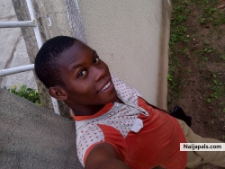 Afolabi Ajibola (seunry1)
