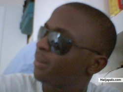 Prince Wizzy (princewizzy)