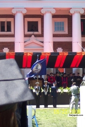 university of virginia da best uni in tha states