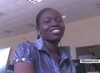 Ademola Omolara  (Lara1)