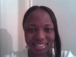 adeola B