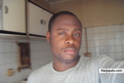 Harry Nwani  (Harry_mo)