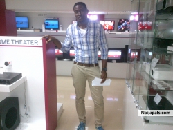 Meshack Dan