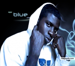 Adetutu Ezekiel Adeniyi
