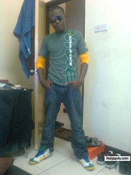 ibrahim