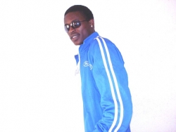 just part of me