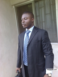 on ma way 2 work