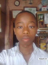 Stephen udemuefuna (Stephenneat)