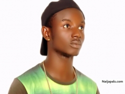 My Names Are Abraham Sunday Otokpa Native Of Benue State Apa Agila From The Family Of 8 Children' s Am The 4th Born I' m A Singer And Also A Songwriter Contact me here 2348063235551 Otokpaskylevel@gmail.com..