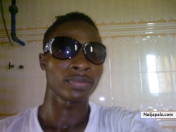 Oluwadamilare Tee Why