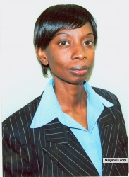 CHIKONDE  BESA