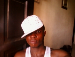 me dah yah!!!!