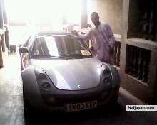 Datz me 4 u