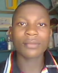 Flexky udo (Flexky)