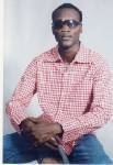 DADDYSTAINLESS...