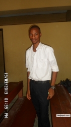 Atinuke Akolade (kollysmith)