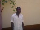 aleshinloye rasheed ola