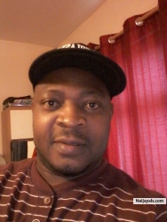 Frederick Emeka  (meckee)