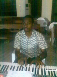 Charles ugo (Charlesugo)