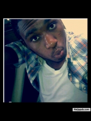 Kelvin Nathan