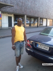 dave osa (ernest. o.) (duun)