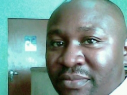 raymond akinwumi 