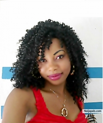 Ruth Achigbue