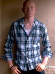 Kingsely ikegwuonu