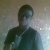 emmanuel charles (wizechild)