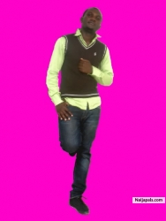 just me