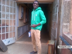 school tins