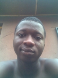 TUNDE BANKS
