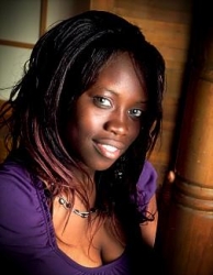 naijaqueen
