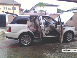 tee clemons. nwanne ochukwu   08060813015