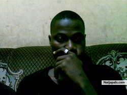 Tony Jacob (sazzysexy)