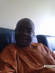Emmanuel Alamu