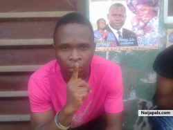 afolayan hay zed (olayan)
