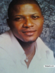 kunle idowu (stonesassy)