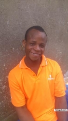 Musah