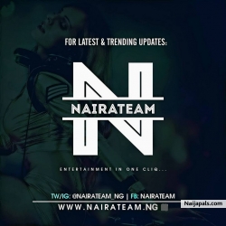 Nairateam