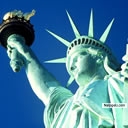 new york place to be