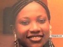 Gifty Ankrah