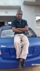 am look 4 who can sponsor me agreement follow