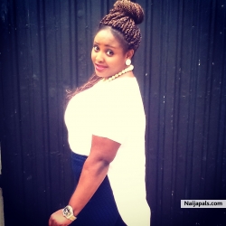 Abiola (Abiolatega01)
