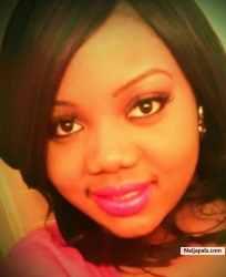 Me eee ,mysef nd I