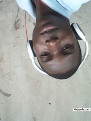 Tolulope alayo
