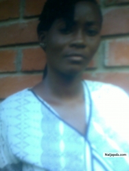 Sunmola saidi adeshina (Saidiadeshina)